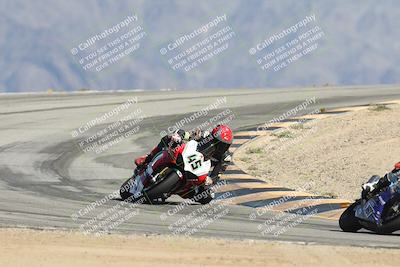 media/Oct-05-2025-CVMA (Sun) [[beeef4f201]]/Race 13-Formula 40 Open/